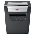 PAPIERVERNIETIGER REXEL MOMENTUM X312 5X42MM