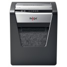 PAPIERVERNIETIGER REXEL MOMENTUM M510 2X15MM