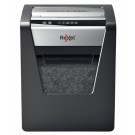 PAPIERVERNIETIGER REXEL MOMENTUM X415 4X40MM