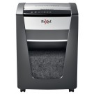 PAPIERVERNIETIGER REXEL MOMENTUM M515 2X15MM