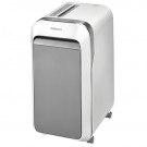 PAPIERVERNIETIGER FELLOWES POWERSHRED LX221 2X12MM WIT