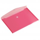 ENVELOPTAS HF2 DWARS A5 ROOD