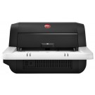 LAMINEERMACHINE GBC FOTON 30 A4 AUTOMATISCH
