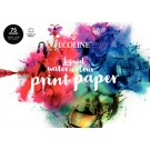 KOPIEERPAPIER TALENS ECOLINE A4 WIT