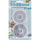 KLITTENBAND TAPE FOLIA