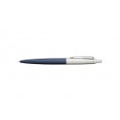 BALPEN PARKER JOTTER XL BLUE CT