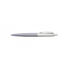 BALPEN PARKER JOTTER XL GREY CT