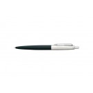 BALPEN PARKER JOTTER XL GREEN CT