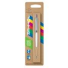 BALPEN PARKER JOTTER ORIGINAL CT WIT