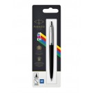 BALPEN PARKER JOTTER ORIGINAL CT ZWART