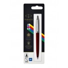 BALPEN PARKER JOTTER ORIGINAL CT ROOD