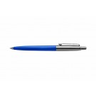BALPEN PARKER JOTTER ORIGINAL CT BLAUW