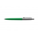 BALPEN PARKER JOTTER ORIGINAL CT GROEN