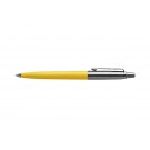 BALPEN PARKER JOTTER ORIGINAL CT GEEL