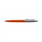 BALPEN PARKER JOTTER ORIGINAL CT ORANJE