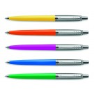 BALPEN PARKER JOTTER ORIGINAL CT M ASS
