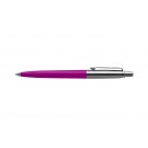 BALPEN PARKER JOTTER ORIGINAL CT ROZE