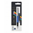 VULPEN PARKER JOTTER ORIGINAL CT M BLAUW