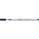 BRUSHSTIFT STABILO 568/22 PRUISSISCH BLAUW