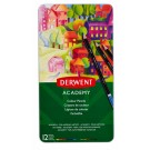 KLEURPOTLOOD DERWENT ACADEMY ASS