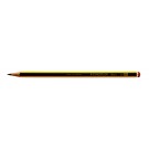 POTLOOD STAEDTLER NORIS STANDAARD 120-0 2B