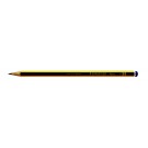 POTLOOD STAEDTLER NORIS STANDAARD 120-3 H