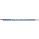 POTLOOD BIC EVOLUTION HB TRIANGEL MET GUM