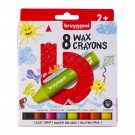 WASKRIJT BRUYNZEEL KIDS ASS