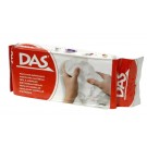 DAS KLEI WIT 500 GRAM