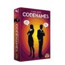 SPEL CODENAMES