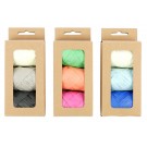 LINT RAFFIA ASSORTI