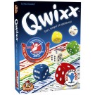 SPEL QWIXX