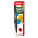 ROLLERPENVULLING STABILO EASYORIGINAL 0.5MM ROOD