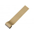 AFDEKPAPIER PROTECT 7.5CMX50M
