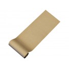 AFDEKPAPIER PROTECT 15CMX50M