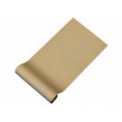 AFDEKPAPIER PROTECT 22.5CMX50M