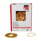 ELASTIEK QUANTORE 19 90X1,5X1MM 500GR