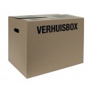 VERHUISDOOS BUDGET 480X320X360MM BR