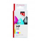 INKCARTRIDGE QUANTORE HP 303XL T6403AE HC KLEUR