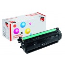 TONERCARTRIDGE QUANTORE HP 37X CF237X 25K ZWART HC