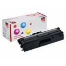 TONER QUANTORE BROTHER TN-421 3K ZWART