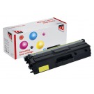 TONER QUANTORE BROTHER TN-421 1.8K GEEL