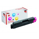 TONER QUANTORE KYOCERA TK-5270 6K ROOD