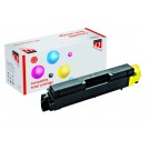 TONER QUANTORE KYOCERA TK-5270 6K GEEL