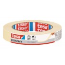 AFPLAKTAPE TESA 19MMX50M UNIVERSAL