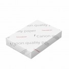 KOPIEERPAPIER CANON BLACK LABEL PREMIUM A4 70GR WIT