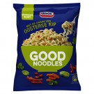 GOOD NOODLES UNOX OOSTERSE KIP