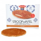 DAELMANS JUMBO STROOPWAFEL