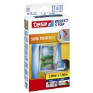 VLIEGENHOR TESA RAAM 55924 1.3X1.5M SUN
