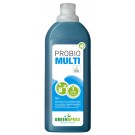 ALLESREINIGER GREENSPEED PROBIO MULTI 1 LITER